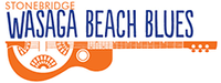 Wasaga Blues Festival 