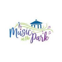 Music In The Park 
