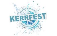 Kerrfest 