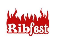 London Rib Festival 