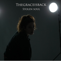 Stolen Soul by Thegraceisback