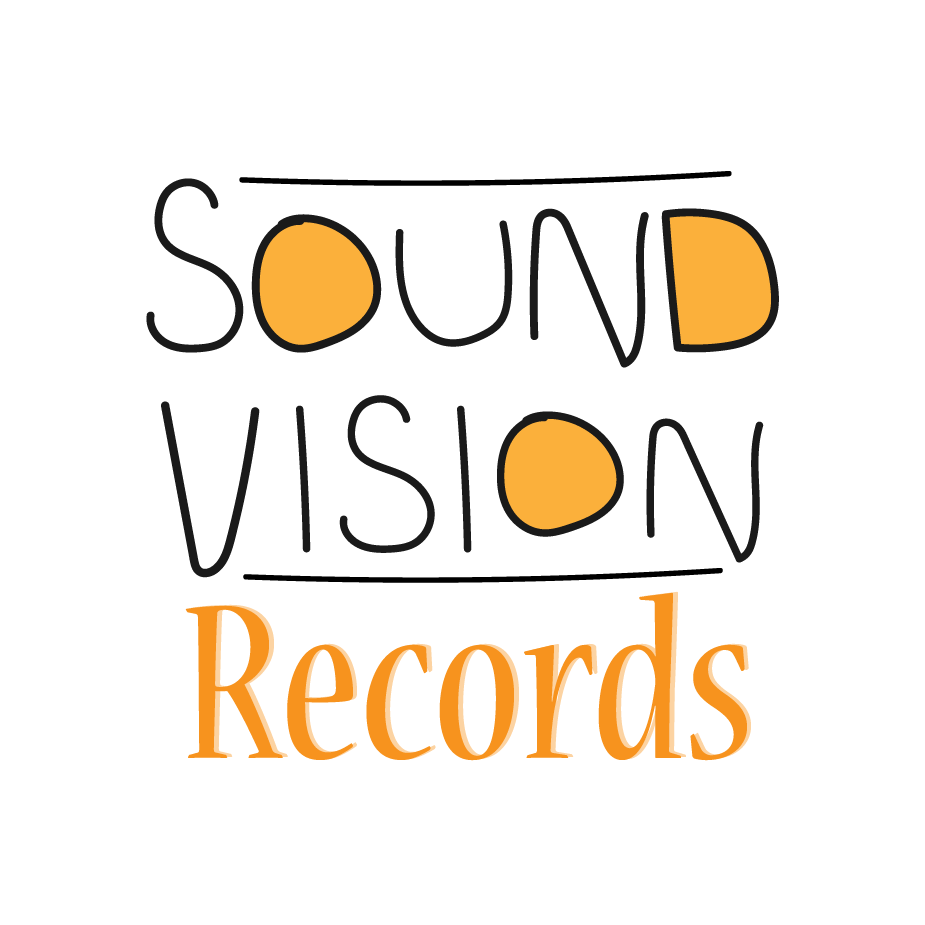 Sound Vision Records