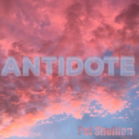 Antidote by Pal Sheldon