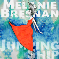 Jumping Ship by Melanie Bresnan