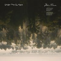 Miin Triuwa by Under the Surface