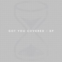 Got You Covered by The Boredom Corporation