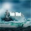 Gale Wind CD: CD