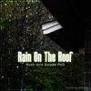 Rain on the Roof CD: CD