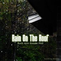 Rain on the Roof CD: CD