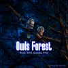 Owls Forest CD: CD