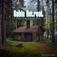 Cabin Retreat CD: CD
