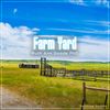 Farm Yard CD: CD