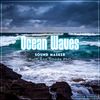 Ocean Waves CD: CD