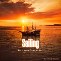 Sailing CD: CD