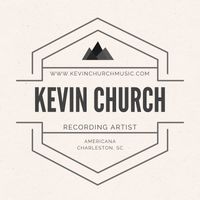 Kevin Church
