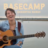 Basecamp by Samantha Marsh