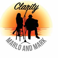 Clarity by Marlo and Mark