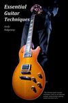 Essential Guitar Technique EPub book