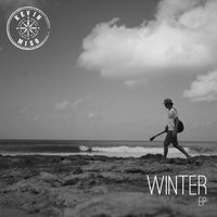 Winter EP by Kevin Miso