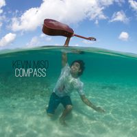 Compass by Kevin Miso