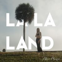 La La Land by Akai Marje