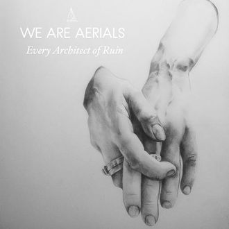 a new Irish album each saturday