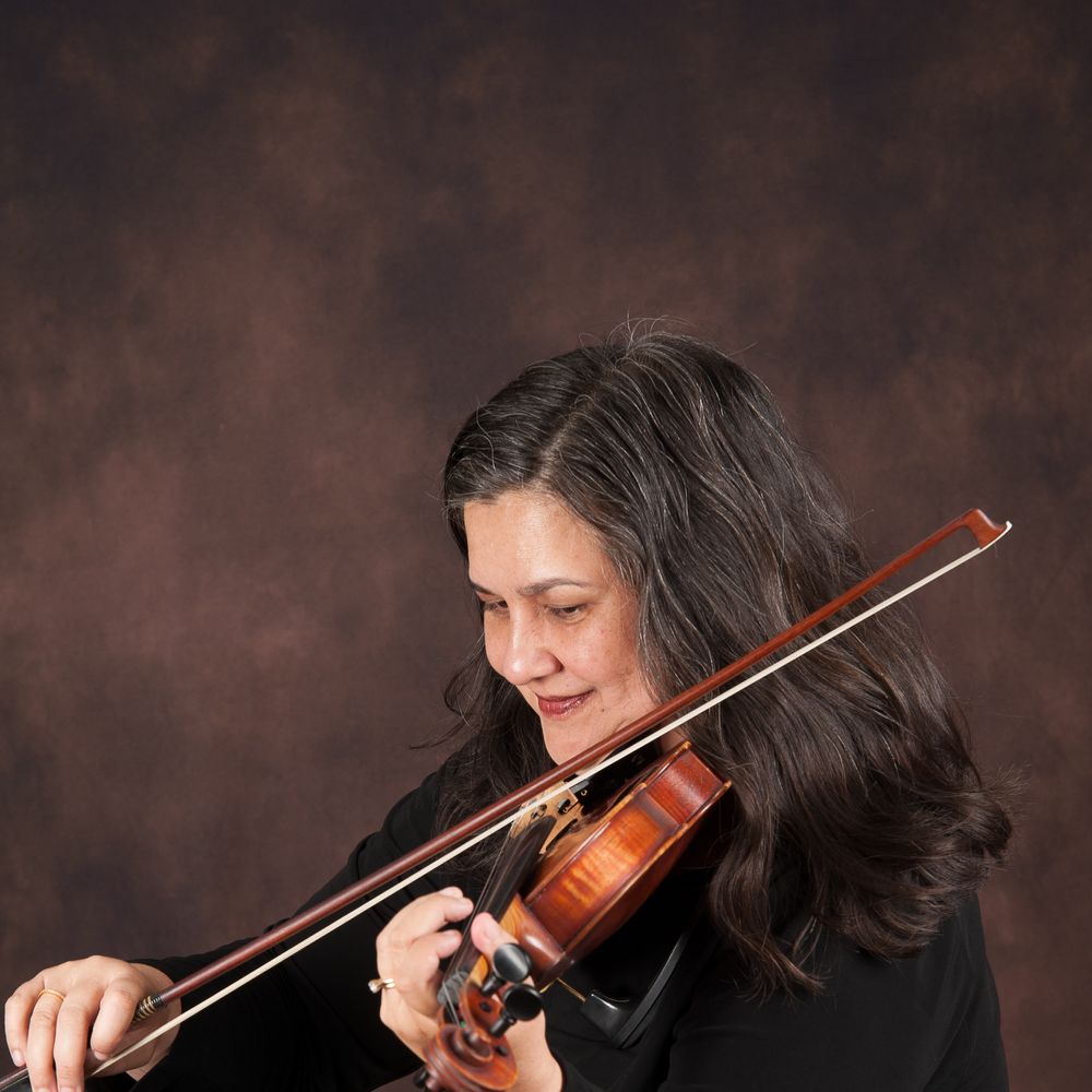 Violinist in Tuscaloosa, Alabama, Birmingham, Alabama, Mobile, Alabama, Montgomery, Alabama, Huntsville, Alabama