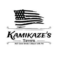 Hammer Down debuts at Kamikaze's Tavern