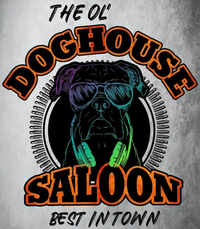 Hammer Down debuts at The Ol' Doghouse Saloon
