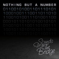 Nothing but a number by Sounds From The Bridge