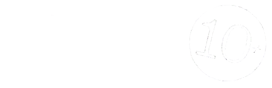 10 Talents