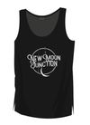 NMJ TANK TOP