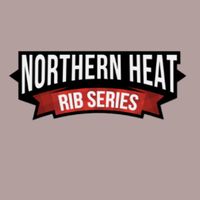 Northern Heat Rib Series