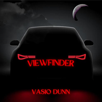 View Finder by Vasio Dunn