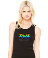 RWA Pride Logo T Shirt