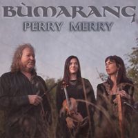 Perry Merry by Bùmarang
