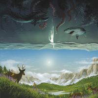 Learning to Breathe: CD