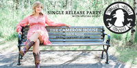 Single Release Party