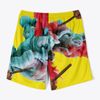 PURE PESSURE SHORTS