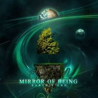 Earth's End  by Mirror of Being