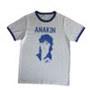 The Rions Anakin Tee