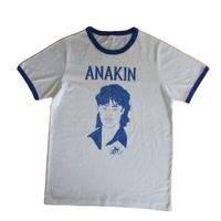 The Rions Anakin Tee