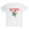Christmas Special Tee