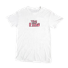 The Rions - Logo TShirt
