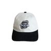 The Rions Black World Cap