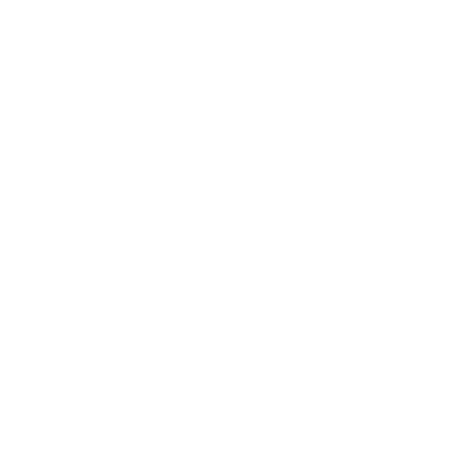 Artemis Music