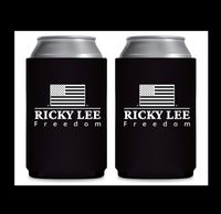 Can Koozie