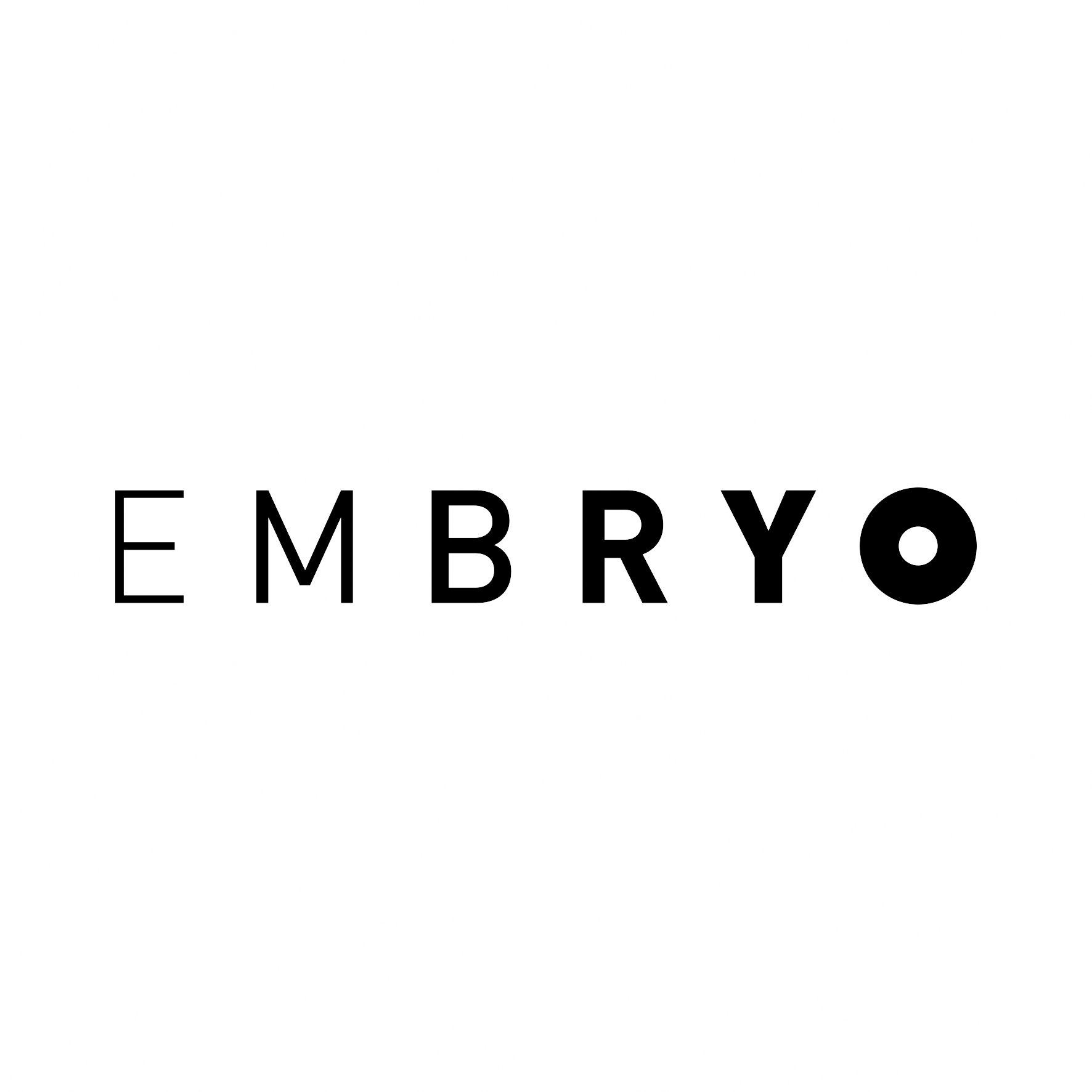 Embryo Industries Ltd - Detritus