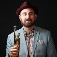 Mike Sailors Quintet