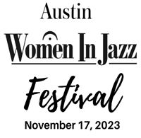 Women In Jazz Festival
